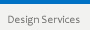 Design Services