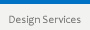 Design services