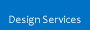 Design services