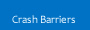 Crash Barriers